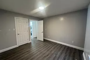 35 2nd St, Fanwood, NJ 07023 - Photo 12