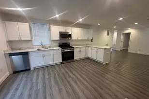 35 2nd St, Fanwood, NJ 07023 - Photo 4