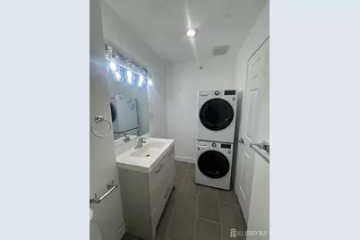 35 2nd Street #1, Fanwood, NJ 07023 - Photo 14