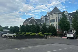 35 2nd St, Fanwood, NJ 07023 - Photo 2