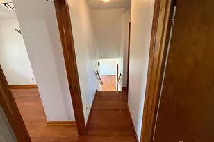 304 Fairlamb Ave, South Plainfield, NJ 07080 - Photo 10