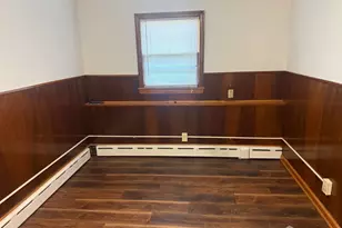 304 Fairlamb Ave, South Plainfield, NJ 07080 - Photo 6