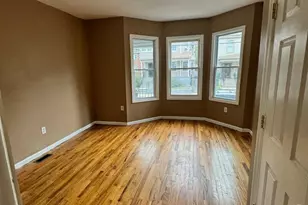 27 Alexander St, Newark, NJ 07106 - Photo 4