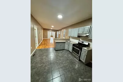 27 Alexander Street, Newark, NJ 07106 - Photo 12