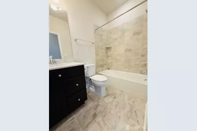 907 Greenland Square, Highland Park, NJ 08904 - Photo 26