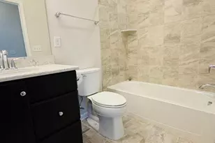 907 Greenland Square, Highland Park, NJ 08904 - Photo 26