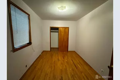 113 McWhorter Street #1, Newark, NJ 07105 - Photo 6
