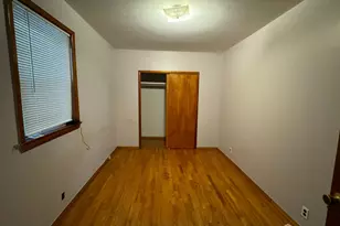 113 McWhorter St, Newark, NJ 07105 - Photo 6
