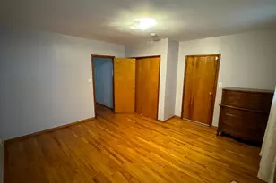 113 McWhorter St, Newark, NJ 07105 - Photo 4