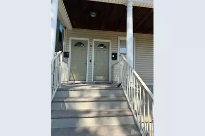 21 N 4th Avenue N, Highland Park, NJ 08904 - Photo 2