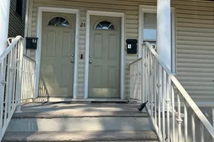 21 N 4th Ave N, Highland Park, NJ 08904 - Photo 2