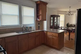 21 N 4th Ave N, Highland Park, NJ 08904 - Photo 4