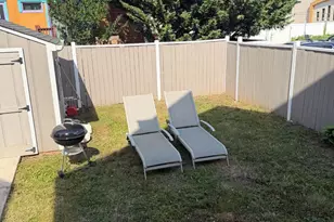 21 N 4th Ave N, Highland Park, NJ 08904 - Photo 6