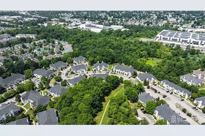 230 Vasser Drive, Piscataway Township, NJ 08844 - Photo 44