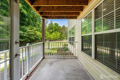 230 Vasser Drive, Piscataway Township, NJ 08844 - Photo 12