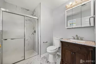 230 Vasser Dr, Piscataway Township, NJ 08844 - Photo 30