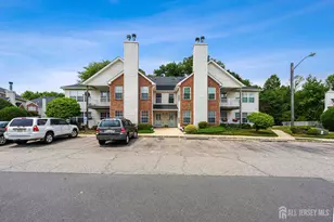 230 Vasser Dr, Piscataway Township, NJ 08844 - Photo 36