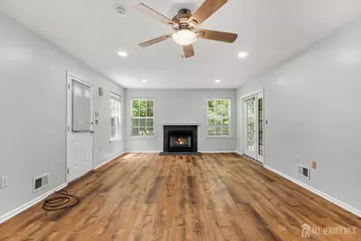 230 Vasser Drive, Piscataway Township, NJ 08844 - Photo 4