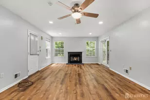 230 Vasser Dr, Piscataway Township, NJ 08844 - Photo 4