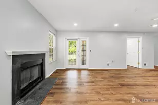 230 Vasser Dr, Piscataway Township, NJ 08844 - Photo 10