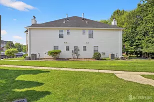 230 Vasser Dr, Piscataway Township, NJ 08844 - Photo 46