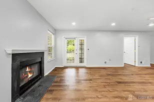 230 Vasser Dr, Piscataway Township, NJ 08844 - Photo 8