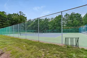 230 Vasser Dr, Piscataway Township, NJ 08844 - Photo 40
