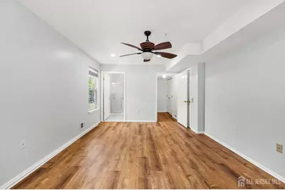 230 Vasser Drive, Piscataway Township, NJ 08844 - Photo 26