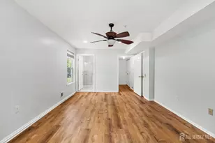 230 Vasser Dr, Piscataway Township, NJ 08844 - Photo 26