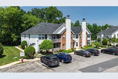 230 Vasser Drive, Piscataway Township, NJ 08844 - Photo 38