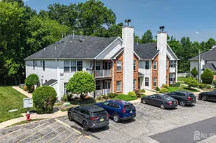 230 Vasser Dr, Piscataway Township, NJ 08844 - Photo 38