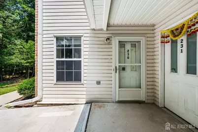 230 Vasser Drive, Piscataway Township, NJ 08844 - Photo 2