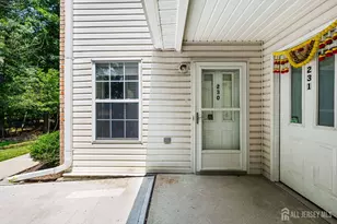 230 Vasser Dr, Piscataway Township, NJ 08844 - Photo 2