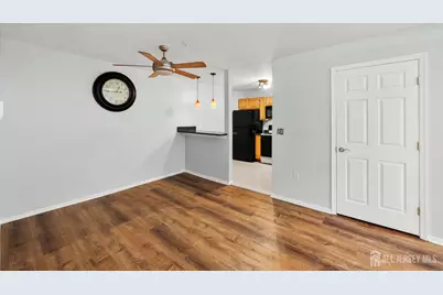 230 Vasser Drive, Piscataway Township, NJ 08844 - Photo 18