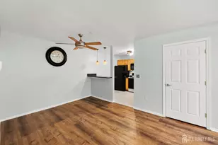 230 Vasser Dr, Piscataway Township, NJ 08844 - Photo 18
