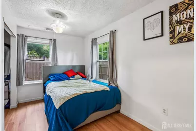 2 Culver Lane, East Brunswick Township, NJ 08816 - Photo 18