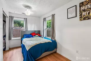 2 Culver Ln, East Brunswick Township, NJ 08816 - Photo 18