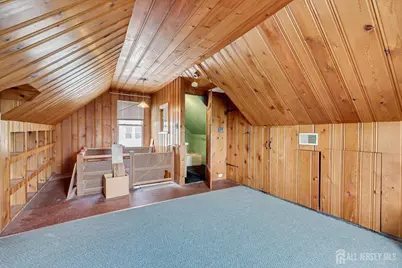 702 Abbott Street, Highland Park, NJ 08904 - Photo 34