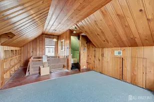 702 Abbott St, Highland Park, NJ 08904 - Photo 34