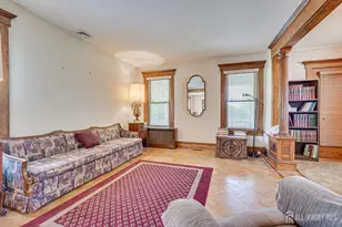 702 Abbott St, Highland Park, NJ 08904 - Photo 12