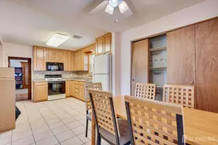 702 Abbott St, Highland Park, NJ 08904 - Photo 20