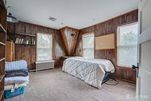 702 Abbott St, Highland Park, NJ 08904 - Photo 28
