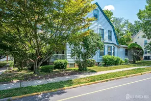 702 Abbott St, Highland Park, NJ 08904 - Photo 2