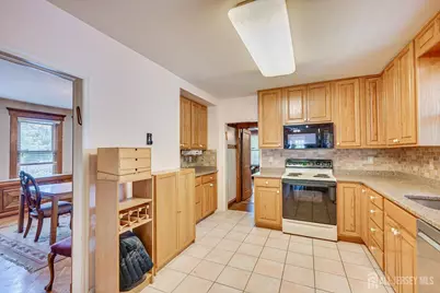 702 Abbott Street, Highland Park, NJ 08904 - Photo 16