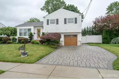 317 Libourel Road, South Plainfield, NJ 07080 - Photo 36