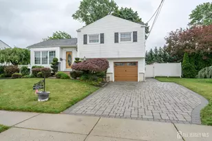 317 Libourel Rd, South Plainfield, NJ 07080 - Photo 36