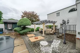 317 Libourel Rd, South Plainfield, NJ 07080 - Photo 30