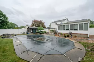 317 Libourel Rd, South Plainfield, NJ 07080 - Photo 34