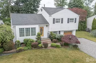 317 Libourel Rd, South Plainfield, NJ 07080 - Photo 40