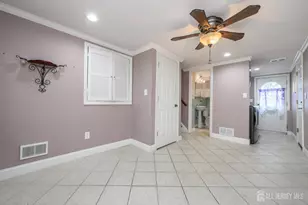 317 Libourel Rd, South Plainfield, NJ 07080 - Photo 18